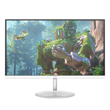 aoc q27n2 27英寸2k高清ips 75hz1