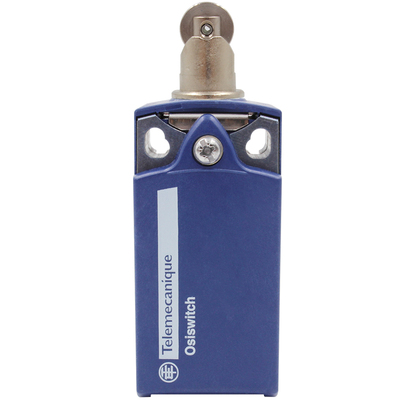 施耐德限位行程开关XCKP2118P16