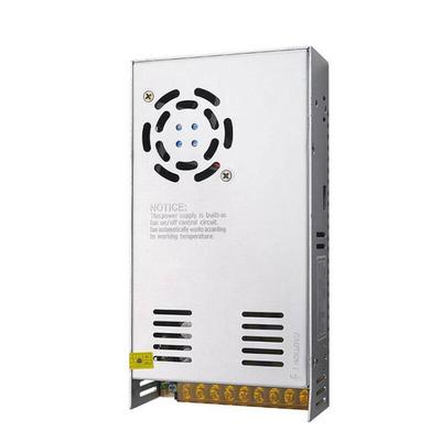 转220VDC5V12V24V开关电源监控