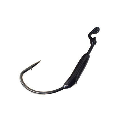 慕斯达挪威配重曲柄钩