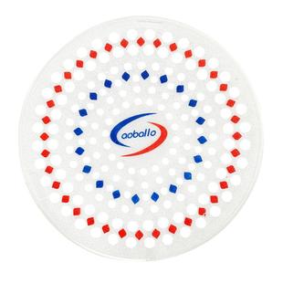 奥博隆8号10号11号太极柔力球108多孔大拍面158孔162孔蜂窝面