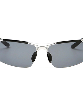 美国特种兵狙击手陆战开车太阳镜