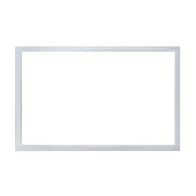 定制冰箱门封条商用厨房磁性胶条