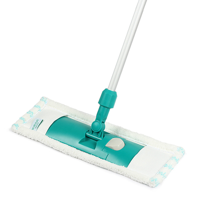 飘琳平板拖把驱尘纤维10-4034-24