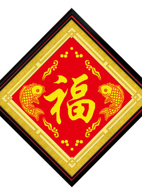 蒙娜丽莎十字绣新款客厅