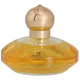 荷兰直邮chopard萧邦 绒感女士香水100ml清甜持久东方美食调香水