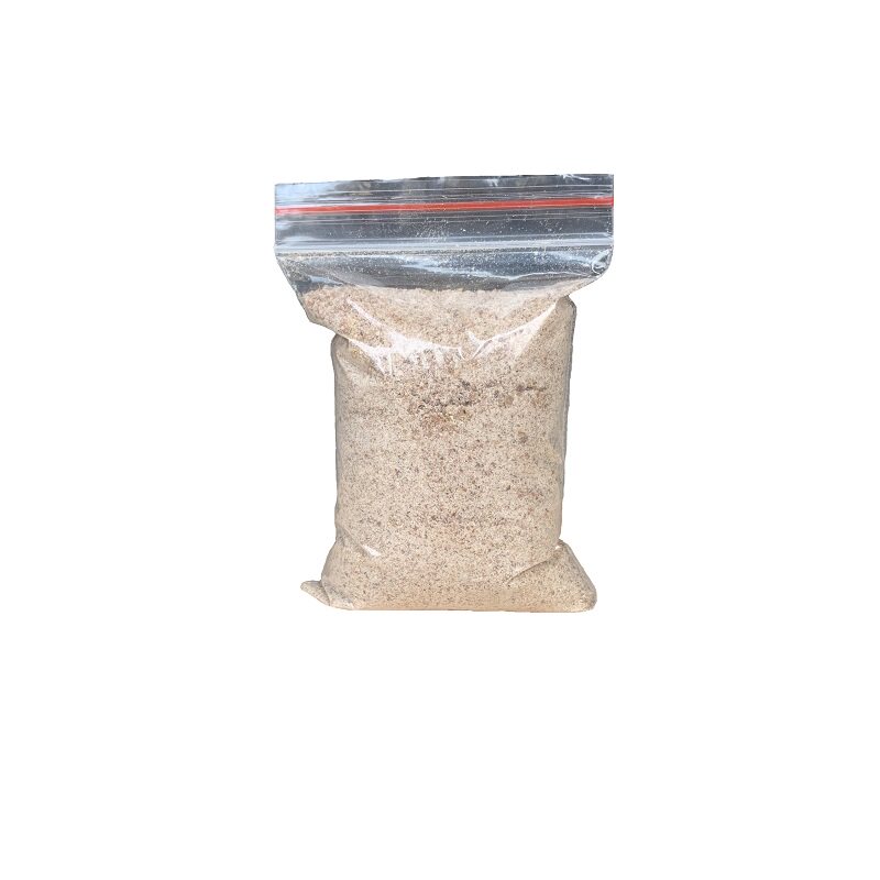 热销花卉肥料花生渣花生饼复合肥花肥底肥菜肥有机肥料