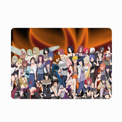 适用于apple2021款air笔记本电脑