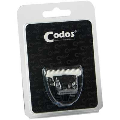 科德士适合cp-7800宠物电推剪