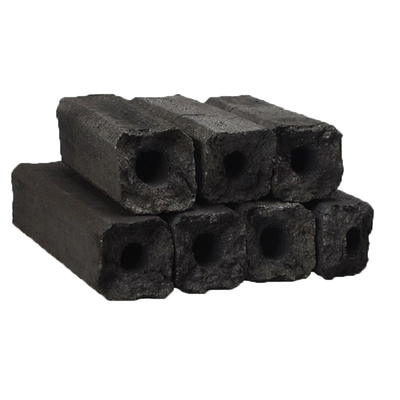 速燃焦炭机制炭木炭10野餐烧烤