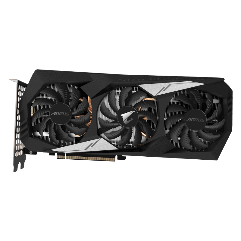 技嘉gtx1660 ti super小雕/台式怎么样？不吹不黑讲一讲性价比