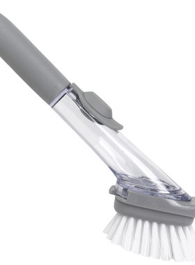 小百货居家清洁厨房用品用具
