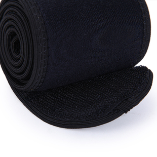 舞蹈护腰带女练功专用跳舞武术儿童束腰女童瑜伽收腹腰部收紧腹部