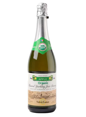 法国起泡酒ValDeFrance/沃迪安