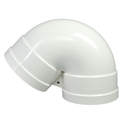 pvc防臭接头存水弯110