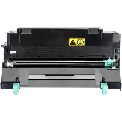 适用京瓷DK-163感光鼓组件 P2035D粉盒Kyocera FS-1120D打印机硒鼓墨盒FS-1120DN墨粉组件 DV-163显影组件