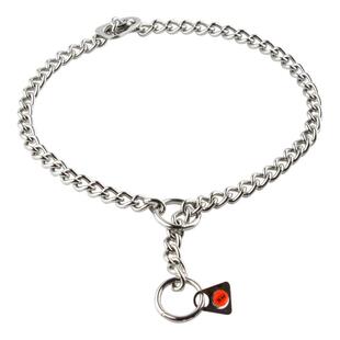 PETCARE LIMITING STOPPER被动式限位P链德国原装进口边境柴犬