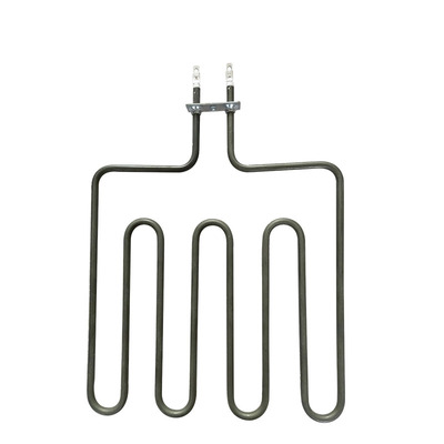 桑拿炉加热管方形款量大优惠