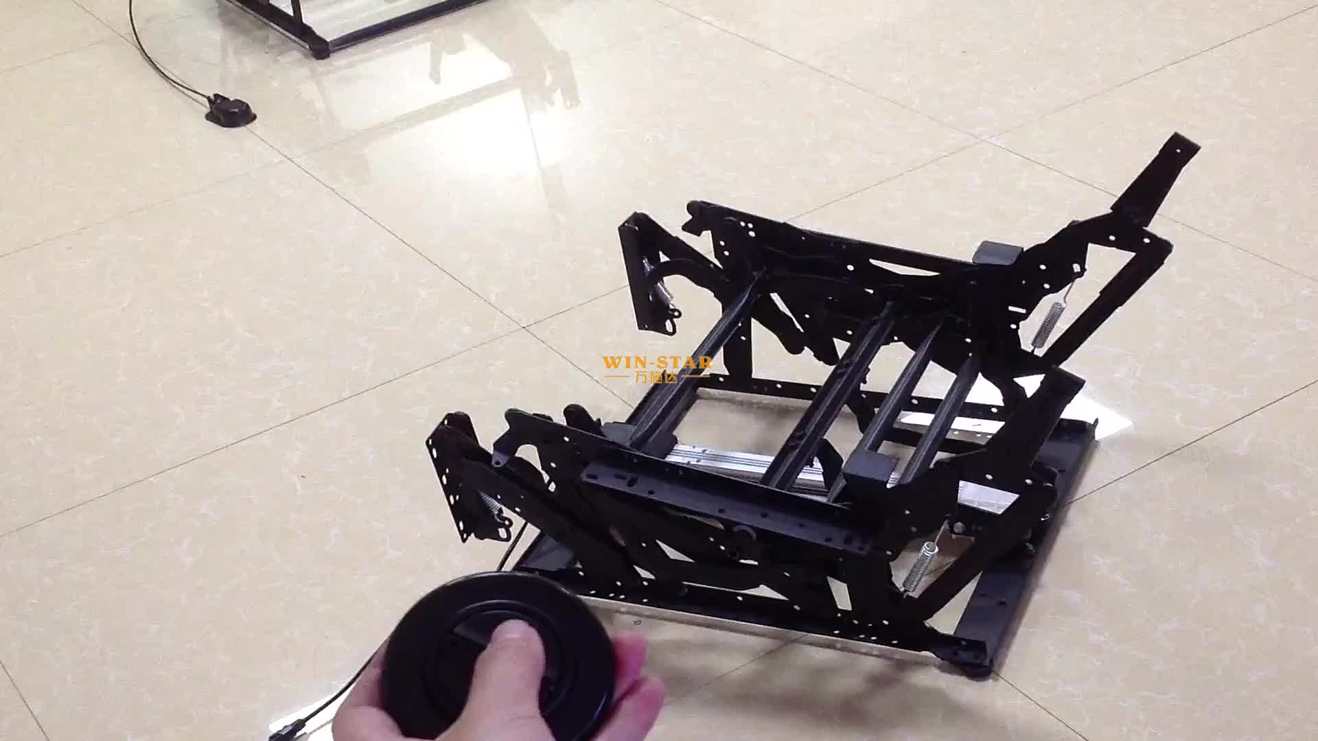 Механизм Для Кресла Купить Авито