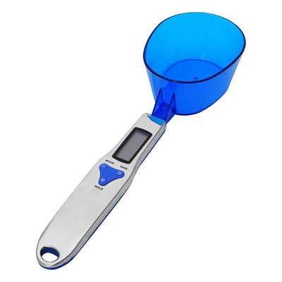 电子秤精准称重厨房家用烘培