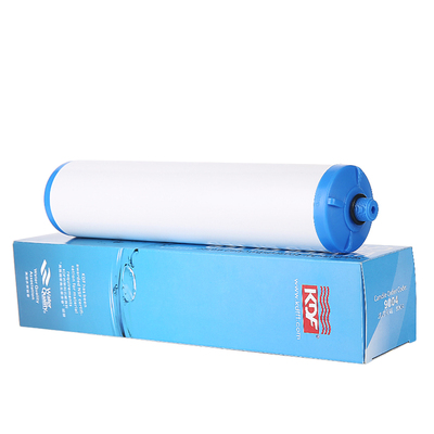 家用可直饮陶瓷净水器过滤