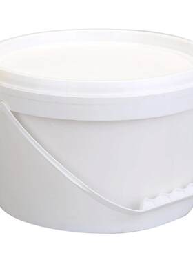 熟猪油食用桶装商用5l炒菜