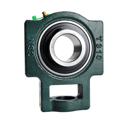 轴承座 UCT型 外球面带座球轴承UCT305 UCT306 UCT307 UCT308滑道