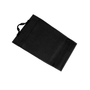 新款钓椅通用坐垫防滑耐磨透气椅垫布钓凳座垫布钓鱼椅垂钓椅面布