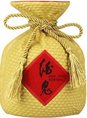 酒鬼酒广版52度无上妙品500ml馥郁香型国产白酒礼盒装
