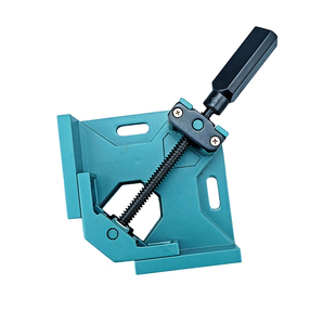 焊接定位器 电焊夹具夹 固定角度辅助工具电焊焊接固定器90直角夹