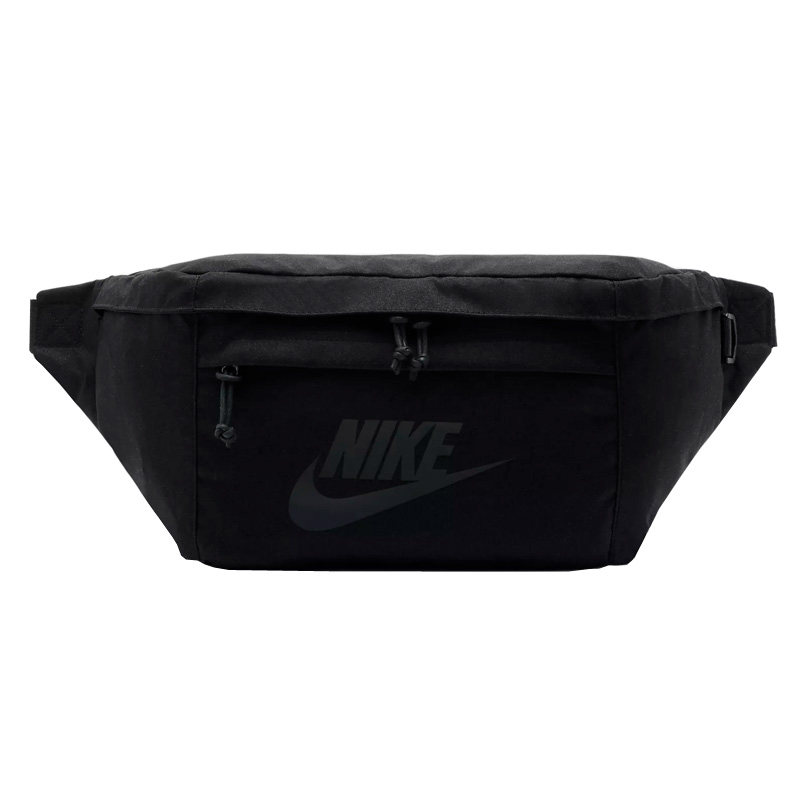 王一博同款Nike/耐克腰包运动