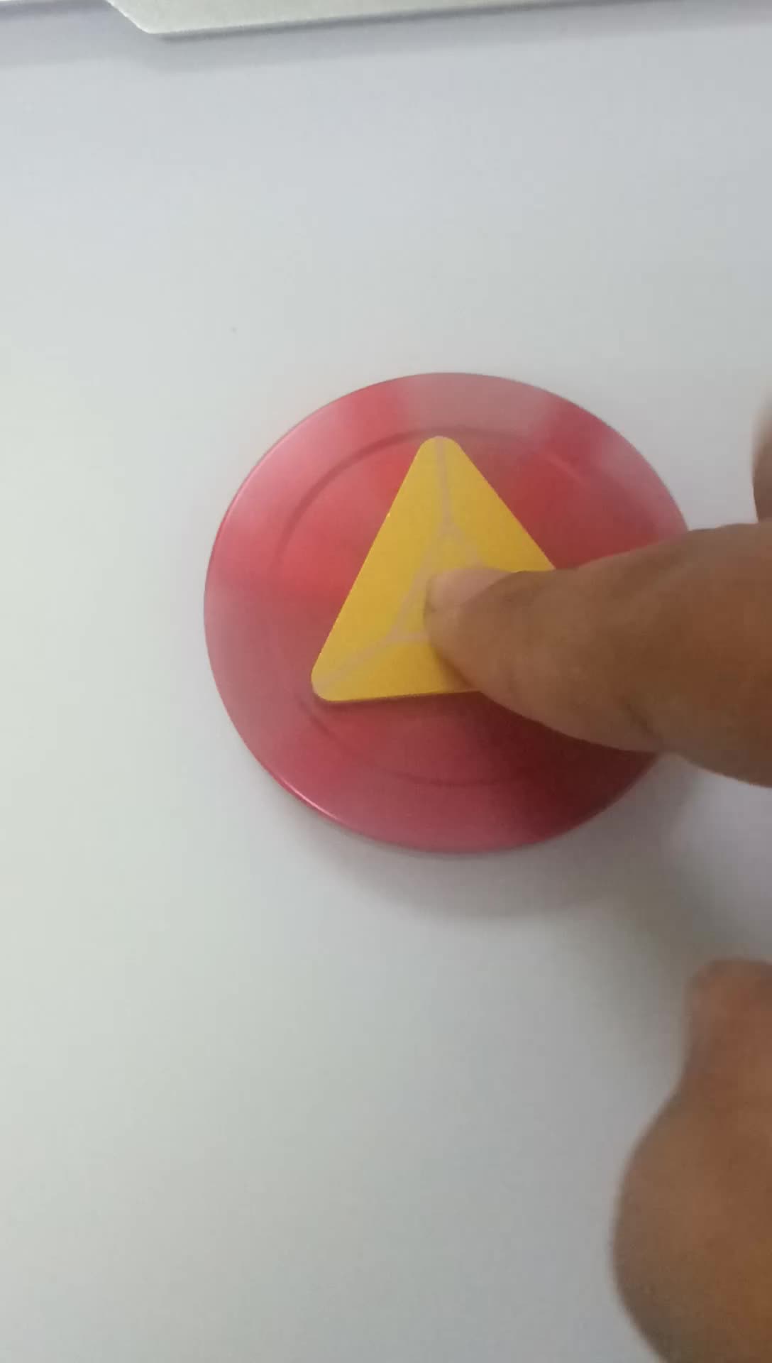 anxiety service for sale magic fidget spinner toys cube bundle sale for anti anxiety adults stress relief anxiety service for sale magic fidget spinner toys cube bundle sale for anti anxiety adults stress relief