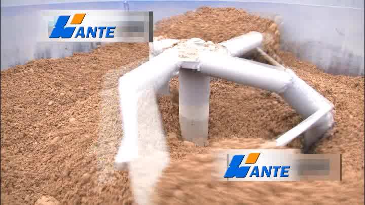 Qt4-18 Semi-automatic Cement Block Making Machine With Discount - Buy