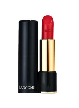 口红唇膏唇膏Lancome/兰蔻