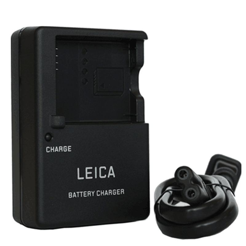 leica徕卡d-luxtyp109DC15座充