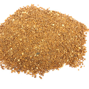 画眉鸟食手工料鸟料苗寨手工料鸟食饲料画眉饲料提性唱鸟斗鸟500