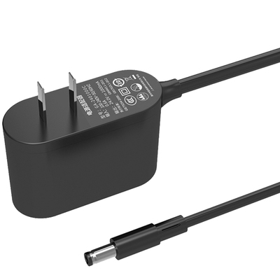 24v1a电源适配器甩脂机瘦身腰带