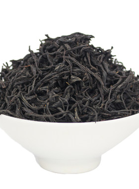 武夷山岩茶500g袋装大红袍茶叶