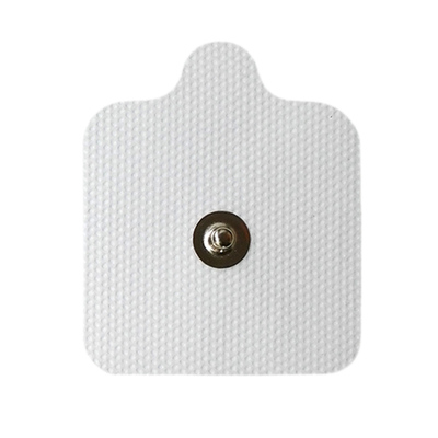 广州年盛电极片OTO贴片OSIM