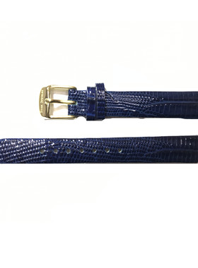 14mmStarJewelry日月星辰表带
