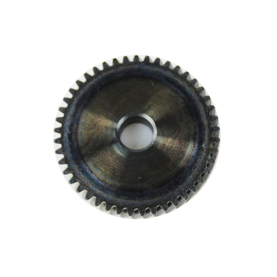 东成配件FF-05-10A手电钻齿轮
