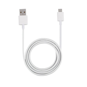 金立手机原装数据线F100 S10 S11 M5 M6 M7 F103 S9 F5金钢充电器