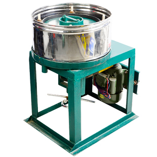 玉石珠子加工机械翡翠磨圆机玛瑙打磨倒角机批量成型机磨珠精磨机