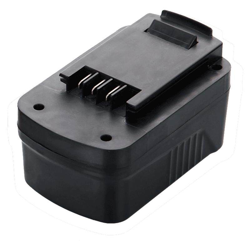 伊司达适用18v.20v强劲电池配件