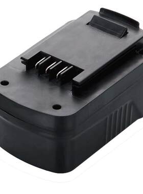 伊司达适用18v.20v强劲电池配件