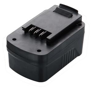 伊司达适用18v.20v强劲电池配件