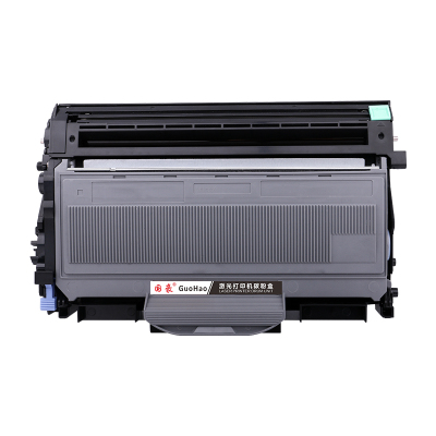 适用于易加粉联想M7205硒鼓