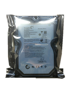 希捷7200转160G台式机电脑硬盘