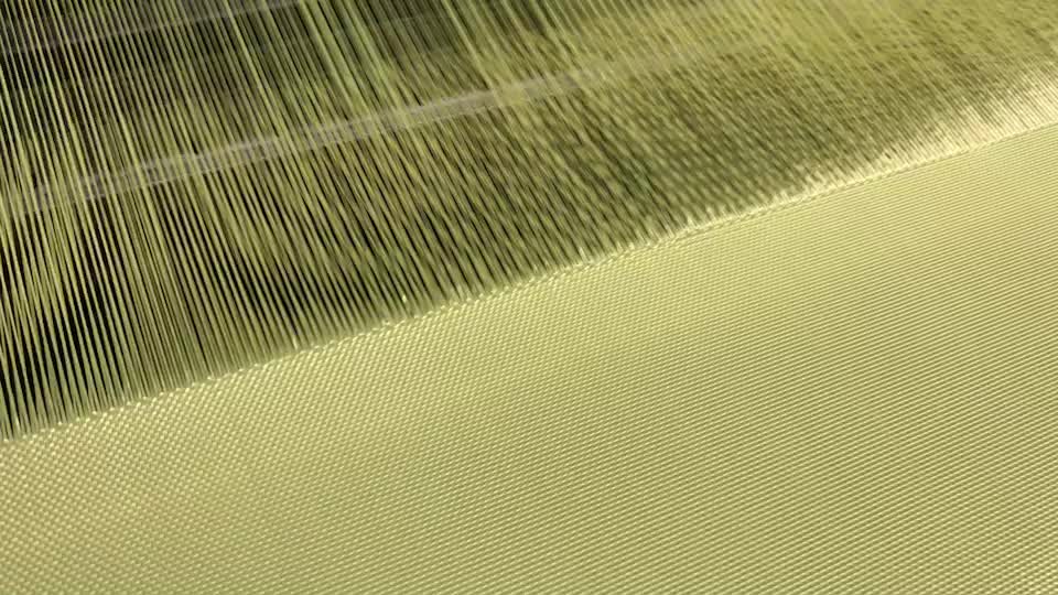 Арамидная Ткань Купить Нижний Тагил