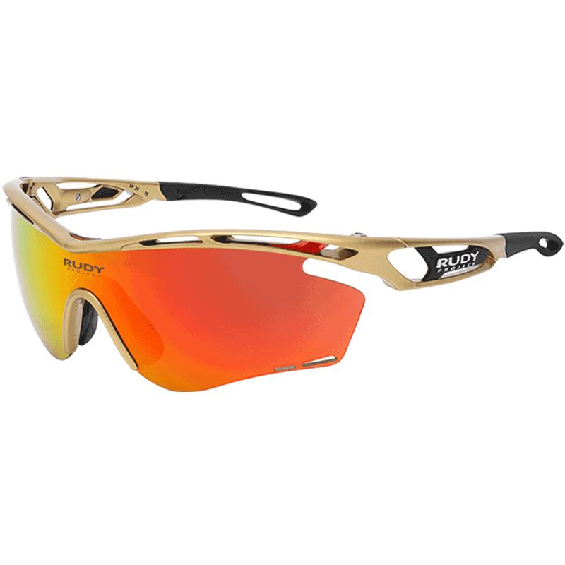 rudyproject璐迪高清2020太阳镜